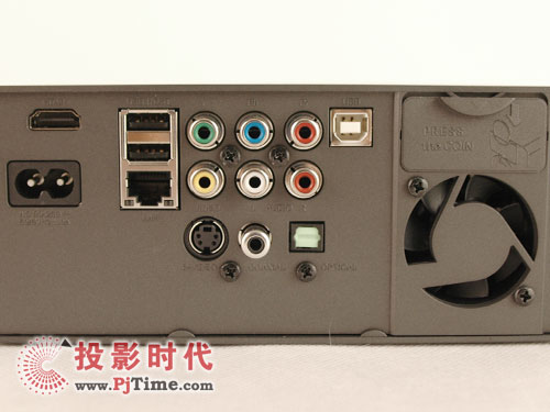 TViX M6500A岥Ż