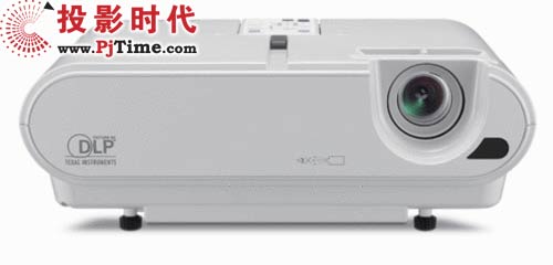 三菱MD-311X投影机