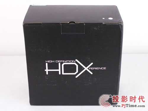 HD X1000岥Ż