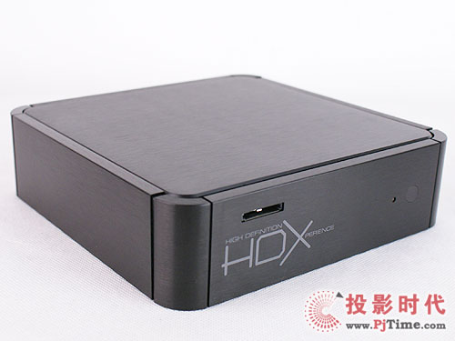 HD X1000岥Ż