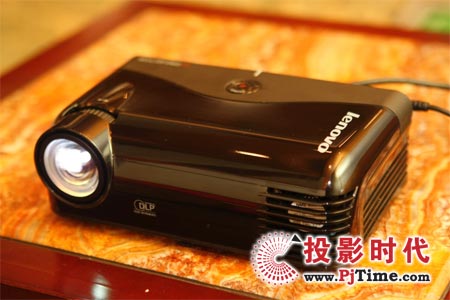 M300ͶӰ