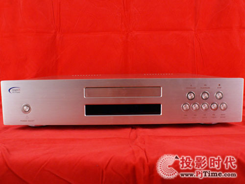 Ӱ IX832岥Ż