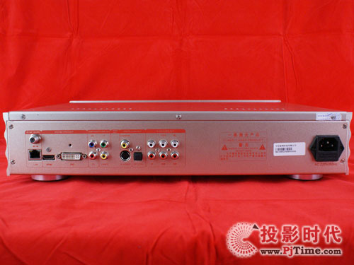 Ӱ IX832岥Ż