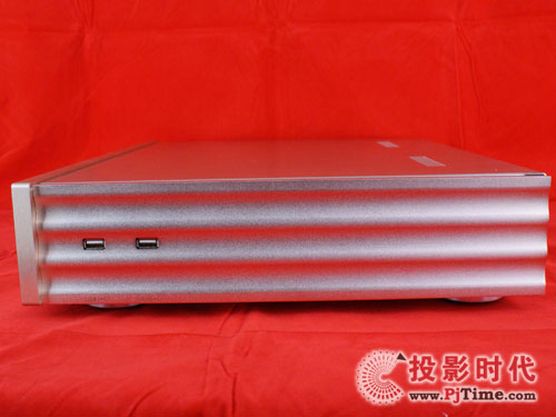 Ӱ IX832岥Ż
