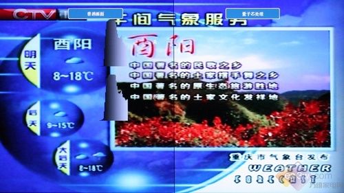 Լ۱LT42710FHDҺ