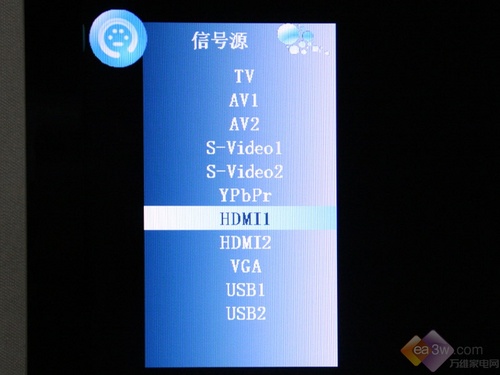 Լ۱LT42710FHDҺ