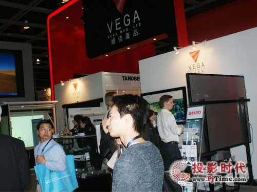 ά(VEGA)