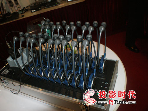 Sennheiserϵͳ