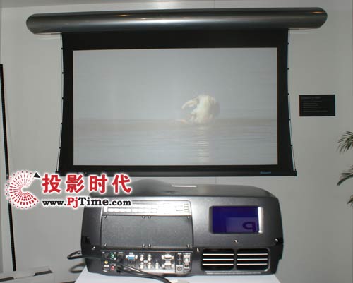 STEWART视图尔特CABARET SCREEN