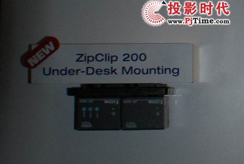 ZipClip 200 1/81/4ܿƷİװ׼
