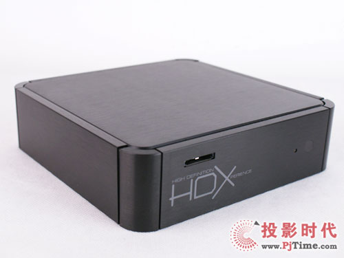 HD X1000岥Żñ