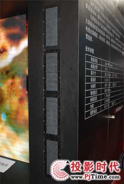3mm LEDʾbirtv2008