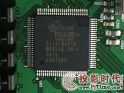 EP6000岥Ż