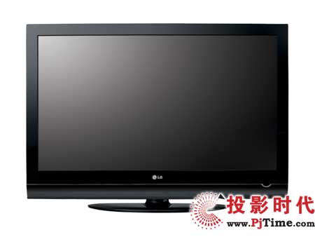 LG70Eϵеֵӹص