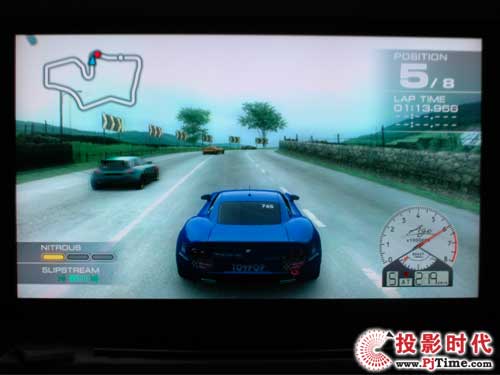 άM65-B21BCNҺ PS3ӰͼϷ