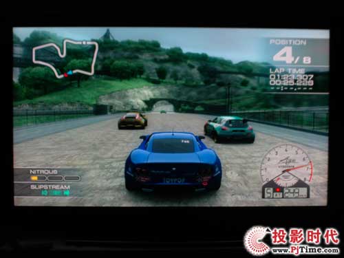άM65-B21BCNҺ PS3ӰͼϷ