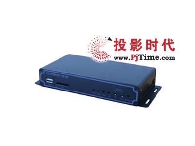 同洲电子TN86-12D视频服务器