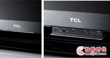 Ի֮ TCL X9ϵҺ