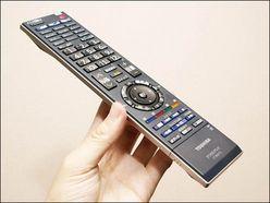 ʶ֥46FH7000Һ(2)