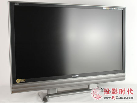 LCD-46GE5AҺ