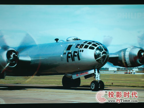 ӰIX832岥Ż