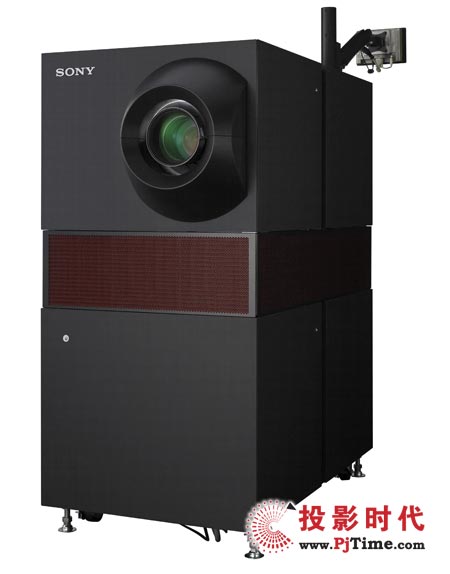 4KַӳٶȾ