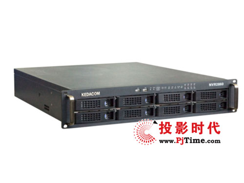 ƴ NVR2860¼