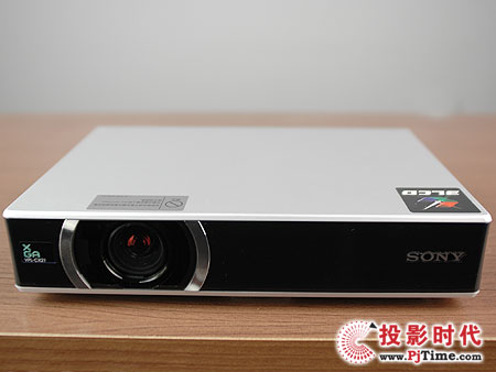 索尼 VPL-CX21投影机