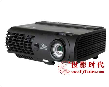 联想 TDM500投影机