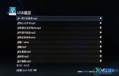 N2岥Ż 