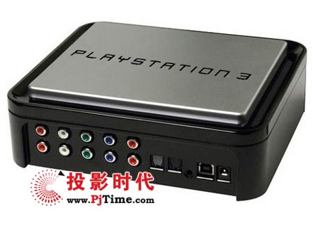 Hauppauge HD PVR֧PS3Ƶ¼