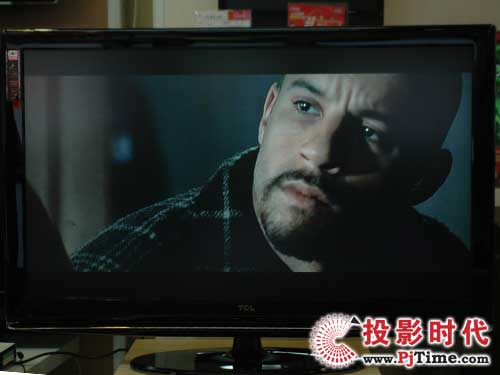 TCL DTL46E9FQҺӸӰƬ