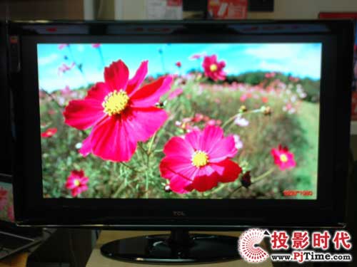 TCL DTL46E9FQҺӸӰƬ