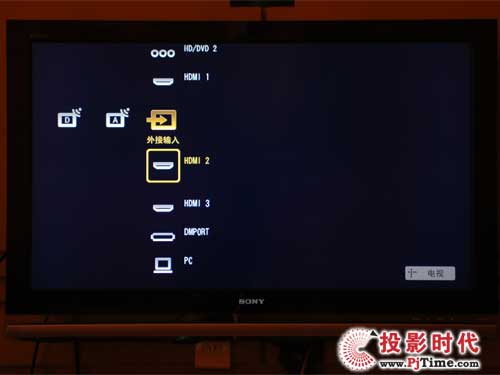 KDL-46Z4500AҺ Ի˵