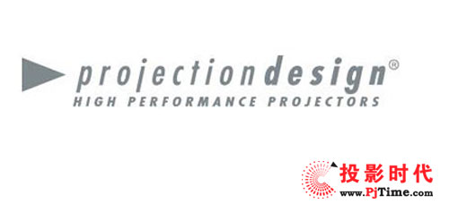 projectiondesignISEչȫϵƷ