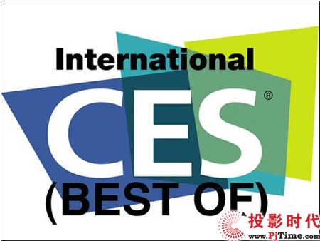 ٽ÷չ CES2009չĻ