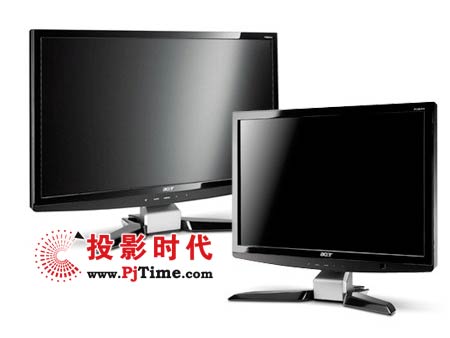 곞P224WʾDisplsyLinký