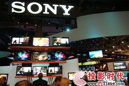 ȫ߲Ʒҫ2009 CES
