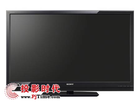 KDL-46V5100Һ
