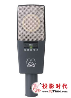 AKG C414 B-XLS ͵ݻͲ7730Ԫ