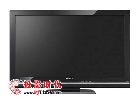 BRAVIA KDL-46V5100Һ