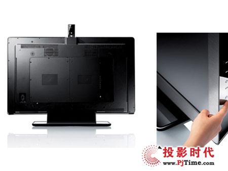 TCL L52X9FRCҺ