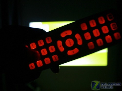 콢ǳ 1080pͶӰ60D׷ 