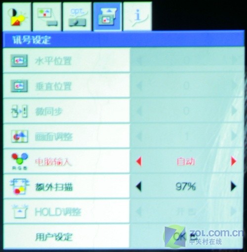 콢ǳ 1080pͶӰ60D׷ 