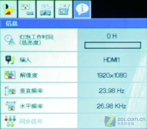 콢ǳ 1080pͶӰ60D׷ 