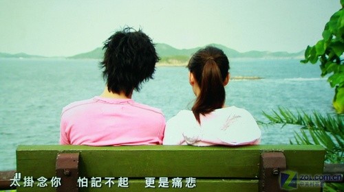旗舰登场 1080p投影三菱60D首发评测 旗舰登场 1080p投影三菱60D首发评测