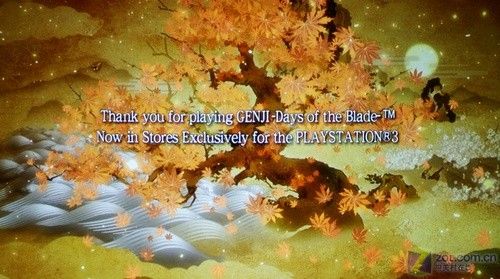 콢ǳ 1080pͶӰ60D׷ 