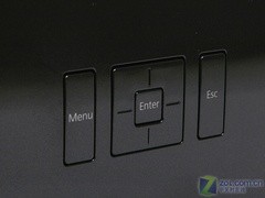 1080pͼ 