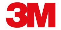 3M will Display Virtual Mannequin at ISE 09