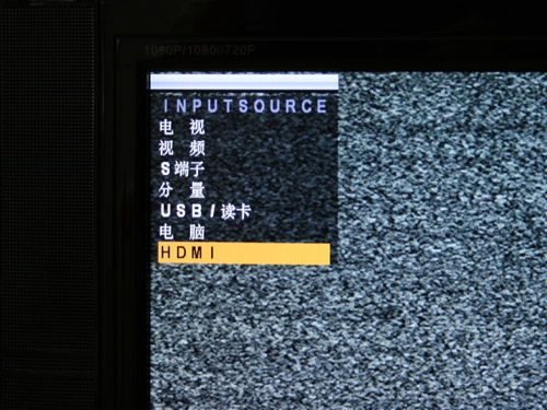 FPD19T11-D๦Һ